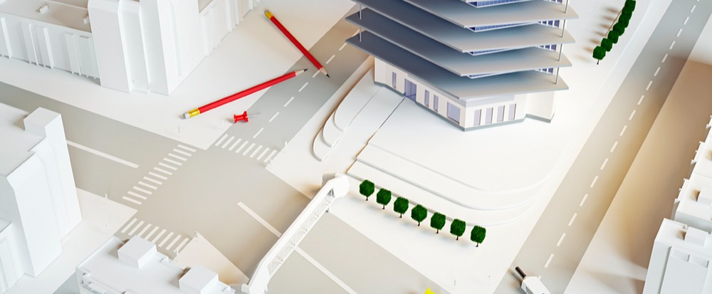 maquete-cidade-arquitetura.jpg