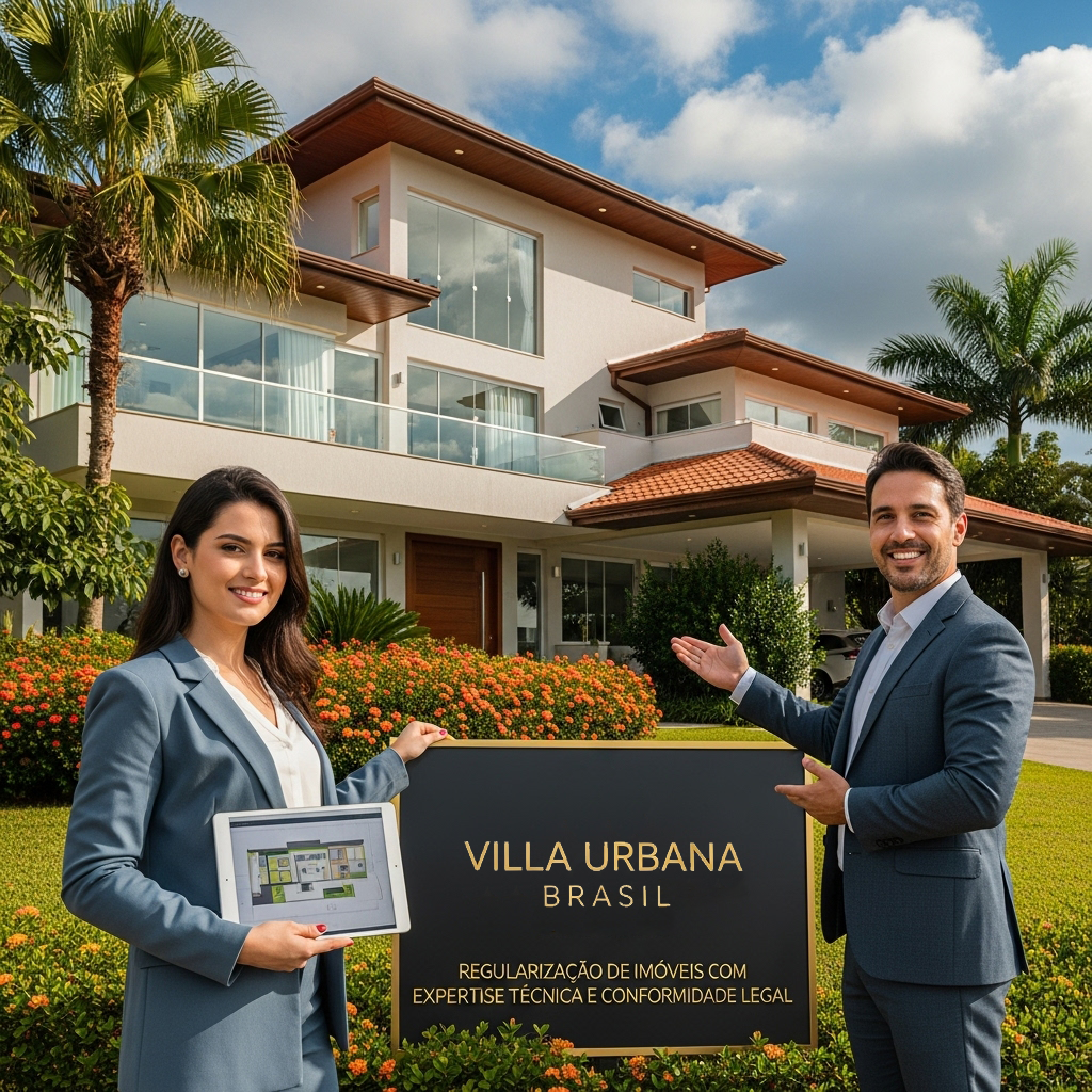 Banner-regularização-de-imoveis.png